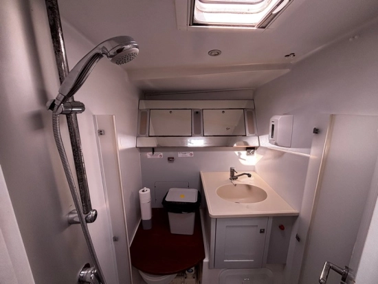 RM Yachts 1350 de segunda mano en venta