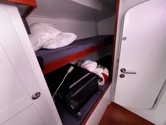 RM Yachts 1350 de segunda mano en venta