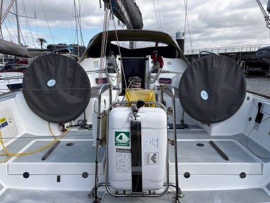 RM Yachts 1350 de segunda mano en venta