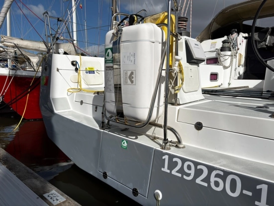 RM Yachts 1350 de segunda mano en venta