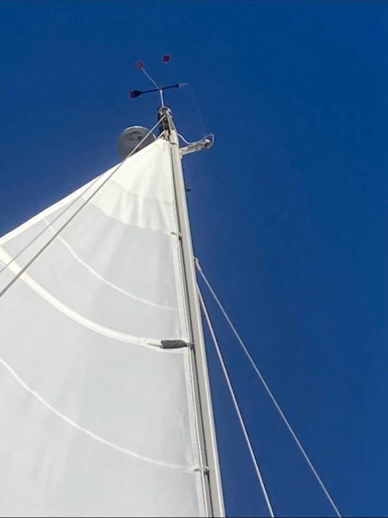 Bavaria Yachts 30 Cruiser de segunda mano en venta