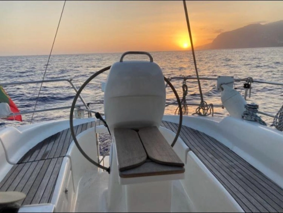 Bavaria Yachts 30 Cruiser de segunda mano en venta