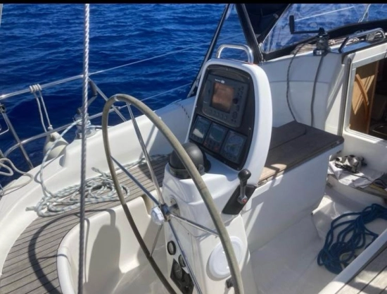 Bavaria Yachts 30 Cruiser de segunda mano en venta