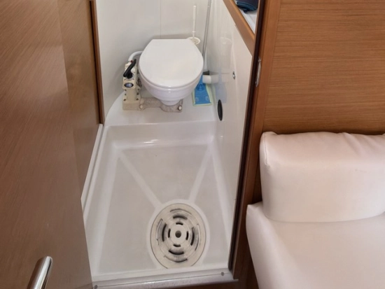 Beneteau First 40 de segunda mano en venta
