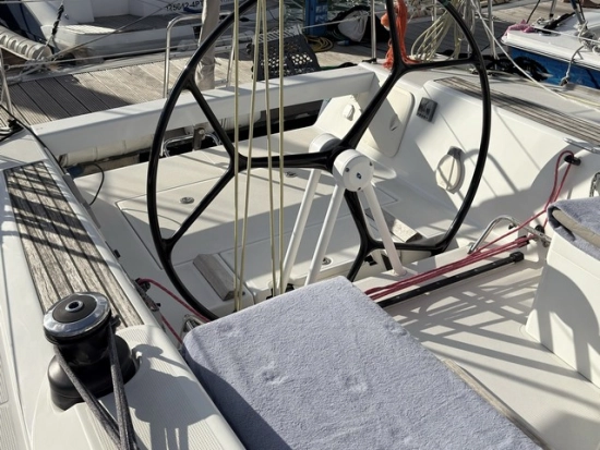 Beneteau First 40 de segunda mano en venta