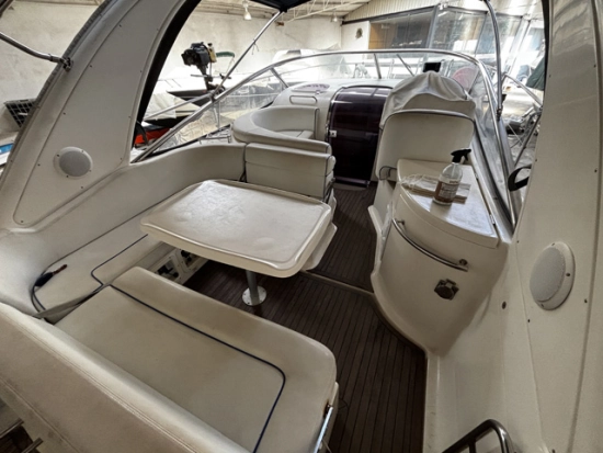 Bavaria Yachts 29 Sport usata in vendita