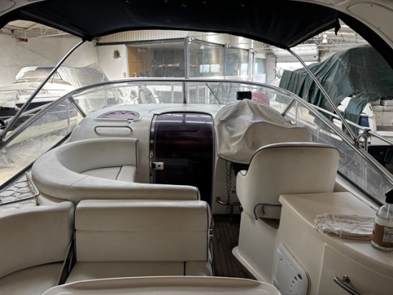 Bavaria Yachts 29 Sport usata in vendita