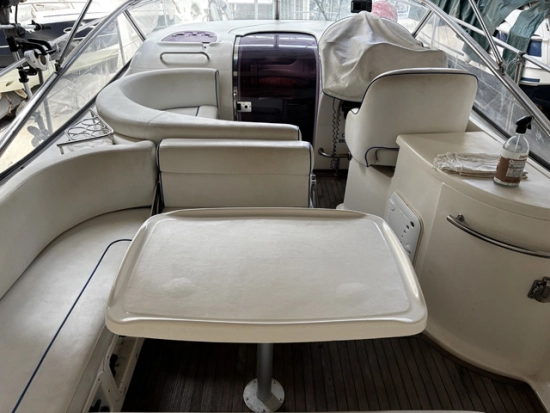 Bavaria Yachts 29 Sport usata in vendita