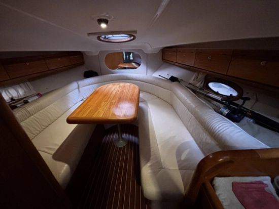 Bavaria Yachts 29 Sport usata in vendita
