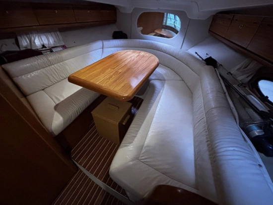 Bavaria Yachts 29 Sport usata in vendita