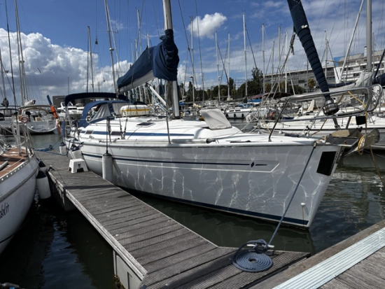Bavaria Yachts 38 Cruiser usado à venda