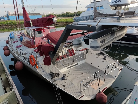 Custom Build 64 Explorer de segunda mano en venta
