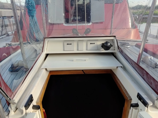 Custom Build 64 Explorer de segunda mano en venta