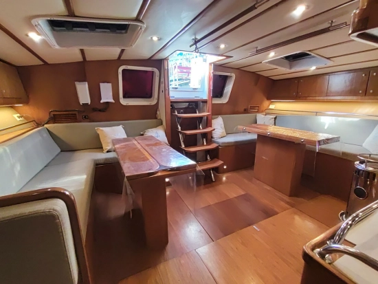 Custom Build 64 Explorer de segunda mano en venta