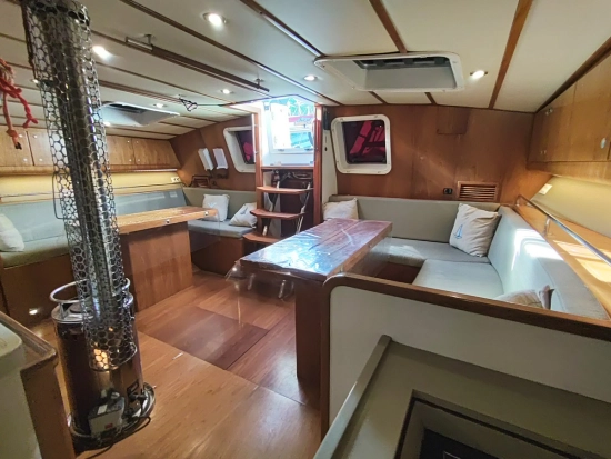 Custom Build 64 Explorer de segunda mano en venta