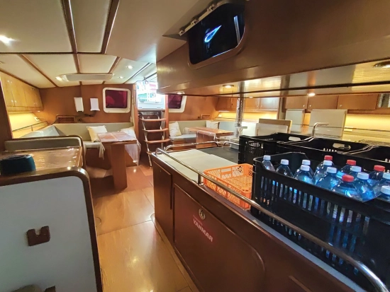 Custom Build 64 Explorer de segunda mano en venta