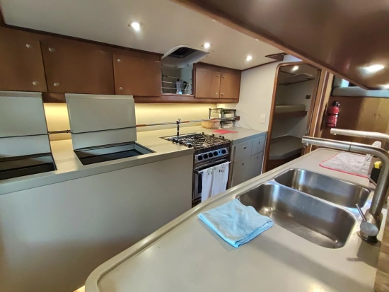Custom Build 64 Explorer de segunda mano en venta