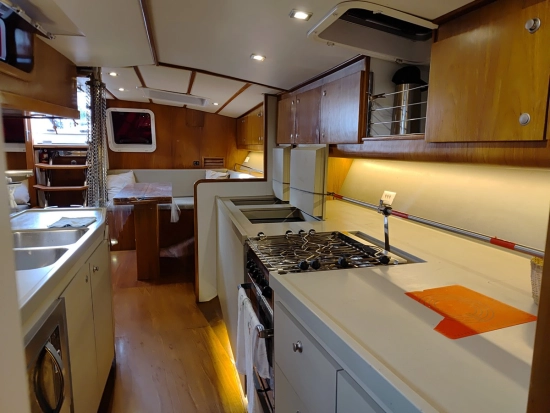 Custom Build 64 Explorer de segunda mano en venta