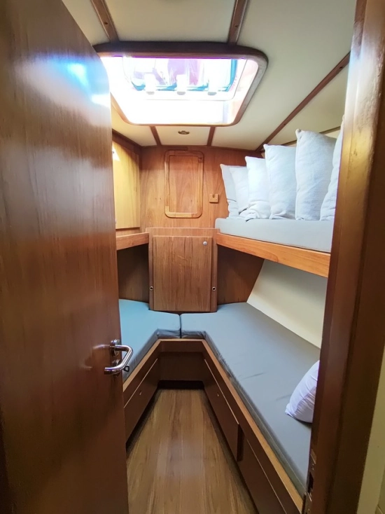 Custom Build 64 Explorer de segunda mano en venta