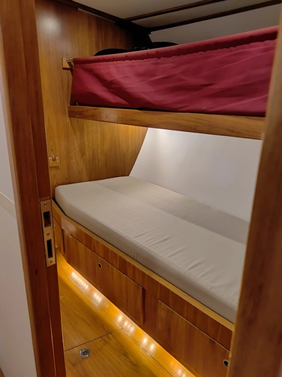 Custom Build 64 Explorer de segunda mano en venta