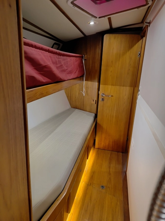 Custom Build 64 Explorer de segunda mano en venta