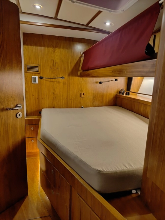 Custom Build 64 Explorer de segunda mano en venta