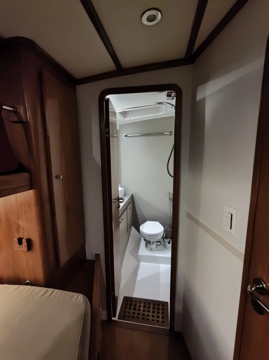 Custom Build 64 Explorer de segunda mano en venta