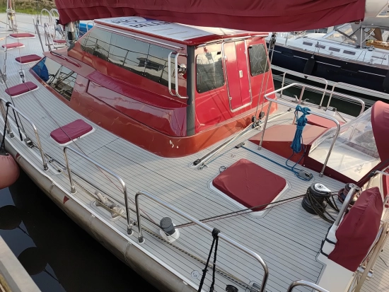 Custom Build 64 Explorer de segunda mano en venta