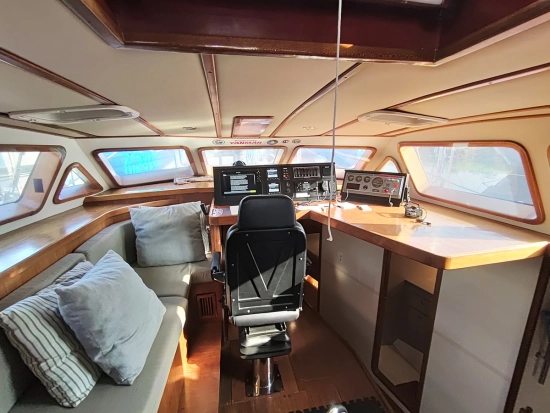 Custom Build 64 Explorer de segunda mano en venta