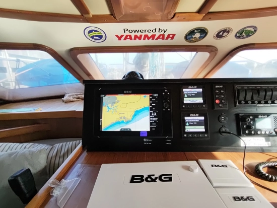 Custom Build 64 Explorer de segunda mano en venta