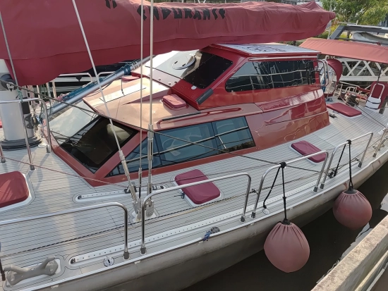 Custom Build 64 Explorer de segunda mano en venta