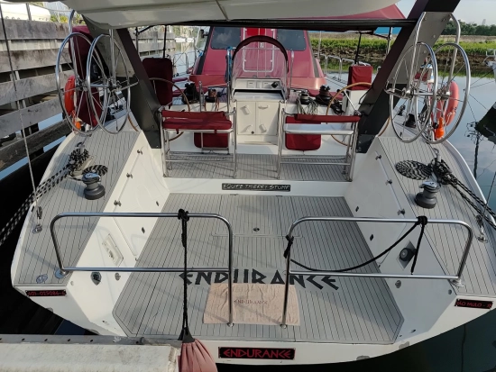 Custom Build 64 Explorer de segunda mano en venta