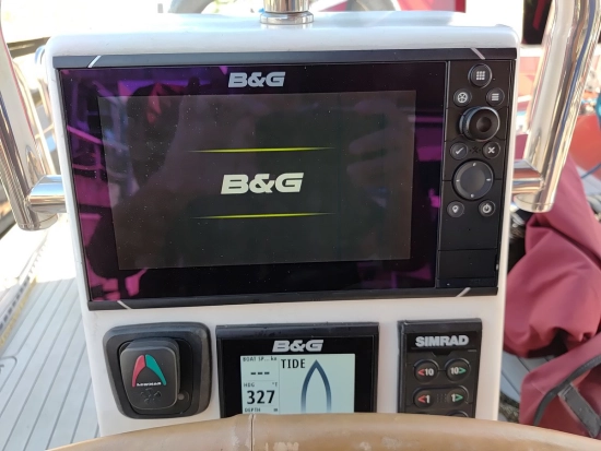 Custom Build 64 Explorer de segunda mano en venta