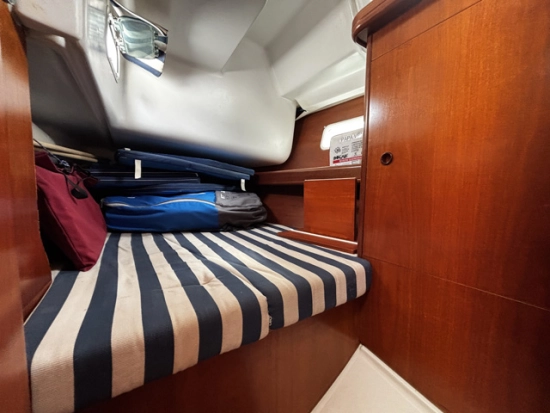 Beneteau Oceanis 361 de segunda mano en venta