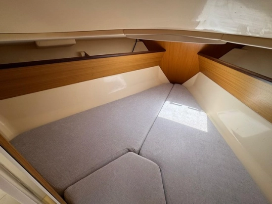 Dufour Yachts 3800 usado à venda