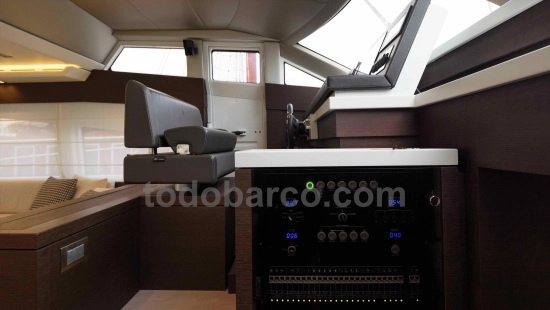 Prestige 750 de segunda mano en venta