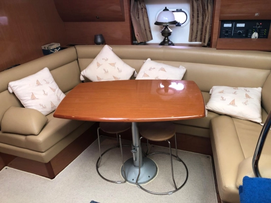 Prestige 38 sport de segunda mano en venta