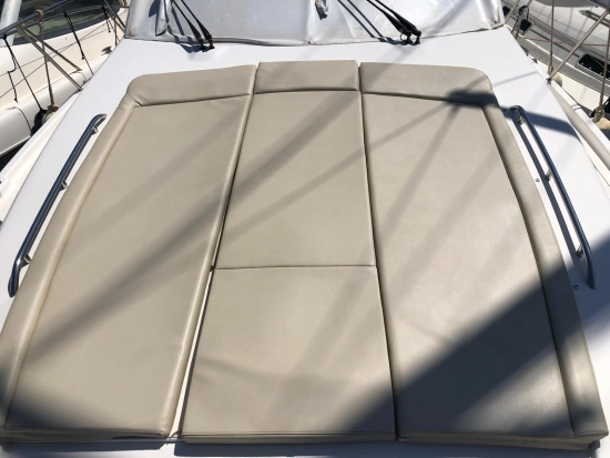 Prestige 38 sport de segunda mano en venta