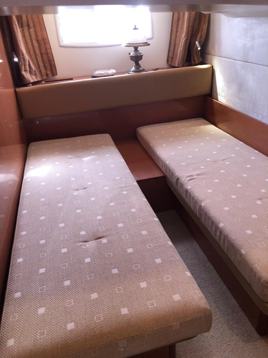 Prestige 38 sport de segunda mano en venta