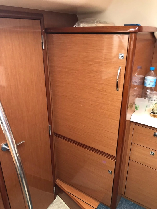 Prestige 38 sport de segunda mano en venta