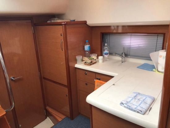 Prestige 38 sport de segunda mano en venta