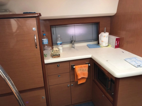 Prestige 38 sport de segunda mano en venta