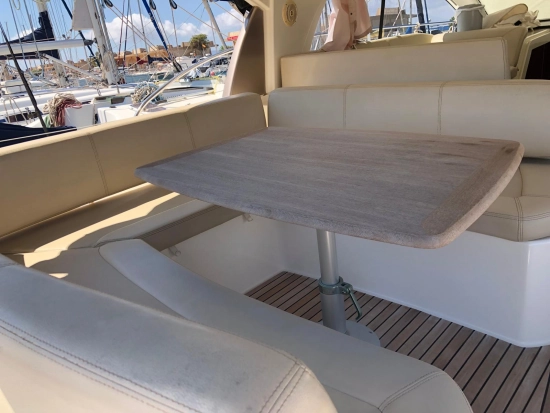 Prestige 38 sport de segunda mano en venta