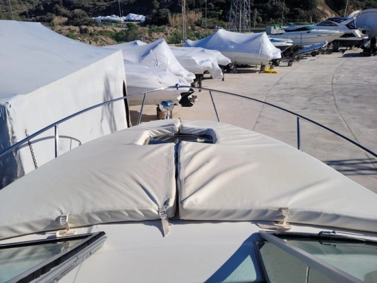 Chaparral 250 Signature preowned for sale