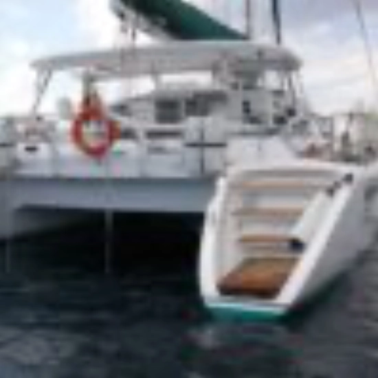 Fountaine Pajot Marquise 56 preowned for sale