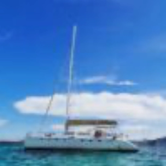 Fountaine Pajot Marquise 56 preowned for sale
