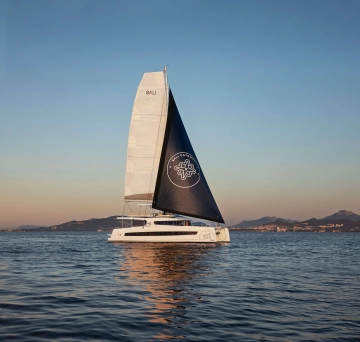 Bali Catamarans BALI 5.8 nuevo en venta