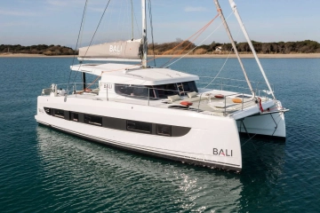 Bali Catamarans BALI CATSMART nuevo en venta