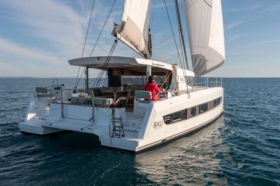 Bali Catamarans BALI CATSMART nuova in vendita