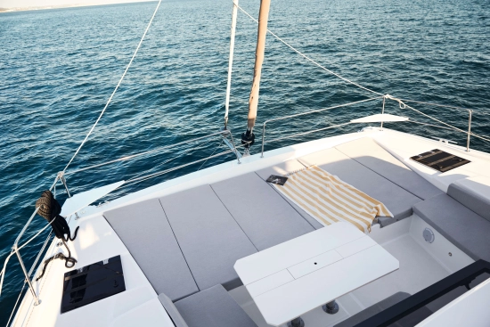 Bali Catamarans BALI 4.6 nuova in vendita